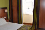 Hotel Pedro O Pescador