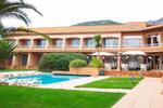 Val'Hotel - Image 2