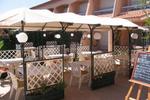 Val'Hotel - Image 3