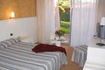 Val'Hotel - Image 4