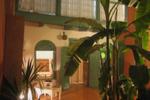 Riad dar Mchicha