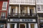 Pension Residencia Alboran - Image 1