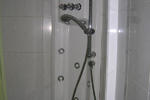 Pension Residencia Alboran - Image 2