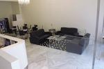 Pension Residencia Alboran - Image 3