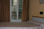 Pension Residencia Alboran - Image 4
