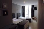 Pension Residencia Alboran - Image 5