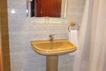 Pension Residencia Alboran - Image 6