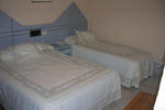 Pension Residencia Alboran - Image 7
