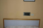 Pension Residencia Alboran - Image 8