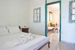 Alisaxni Resort - Image 2