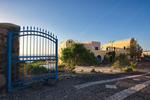 Alisaxni Resort - Image 1