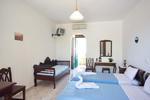 Alisaxni Resort - Image 3