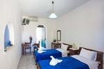 Alisaxni Resort - Image 4
