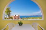 Alisaxni Resort - Image 5