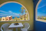 Alisaxni Resort - Image 6
