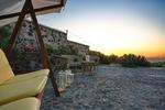 Alisaxni Resort - Image 8