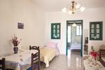 Alisaxni Resort - Image 9