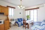 Alisaxni Resort - Image 10