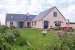 Sea Crest Farmhouse B&B