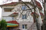 The Best Choice Guesthouse - Image 1