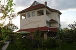 The Best Choice Guesthouse - Image 2