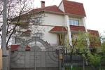 The Best Choice Guesthouse - Image 3