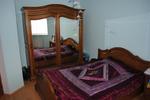 The Best Choice Guesthouse - Image 4
