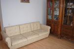 The Best Choice Guesthouse - Image 5