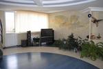 The Best Choice Guesthouse - Image 6