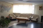 The Best Choice Guesthouse - Image 7