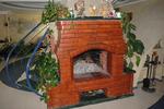 The Best Choice Guesthouse - Image 8