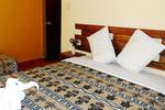 Hostal Pakarina - Image 2