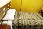 Hostal Pakarina - Image 3