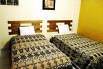 Hostal Pakarina - Image 4