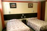 Hostal Pakarina - Image 5