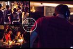 CityLights Hostel - Image 2