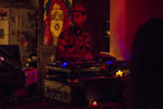 CityLights Hostel - Image 4
