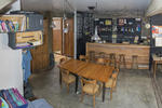 CityLights Hostel - Image 5
