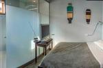 CityLights Hostel - Image 6
