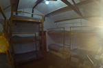 CityLights Hostel - Image 7