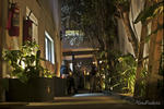 CityLights Hostel - Image 8