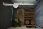 CityLights Hostel - Image 9
