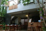 CityLights Hostel - Image 10