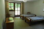 The Millhouse - Image 2