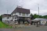 Guest House P-Dash Garden