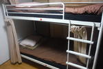 Sakai GH - Image 3