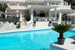 Ios Palace Hotel & Spa