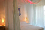 Ios Palace Hotel & Spa - Image 2