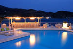 Ios Palace Hotel & Spa - Image 3