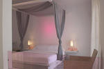 Ios Palace Hotel & Spa - Image 4